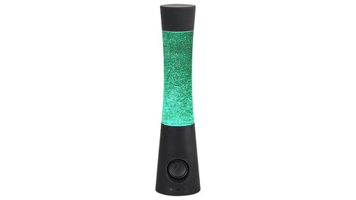 Carnival dekor LED 5W + hangszóróval