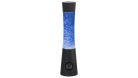 Carnival dekor LED 5W + hangszóróval