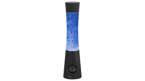Carnival dekor LED 5W + hangszóróval