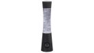 Carnival dekor LED 5W + hangszóróval
