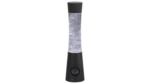Carnival dekor LED 5W + hangszóróval