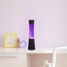 Carnival dekor LED 5W + hangszóróval