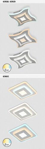 Taneli,ind.wall,LED,20W,wh,chrome,round