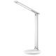 Osias asztali LED 9W fehér