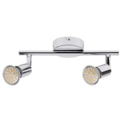 Norton LED Spotlámpa