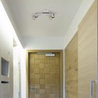 Norton LED Spotlámpa