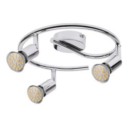 Norton LED Spotlámpa