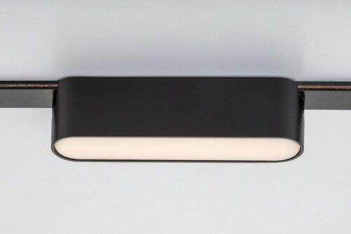 LiTrack Line01W, 6W,300lm,3000K, L11,5cm