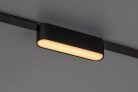 LiTrack Line01W, 6W,300lm,3000K, L11,5cm