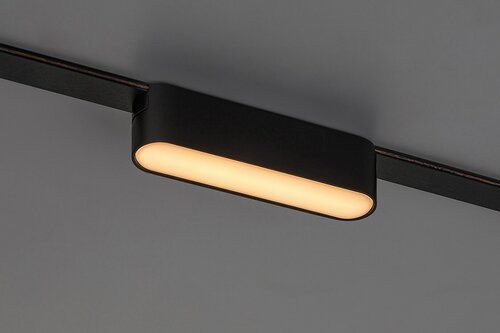 LiTrack Line01W, 6W,300lm,3000K, L11,5cm