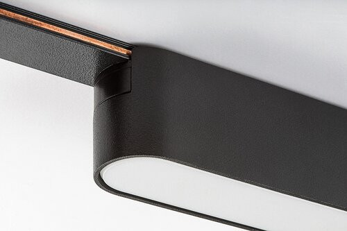 LiTrack Line01W, 6W,300lm,3000K, L11,5cm