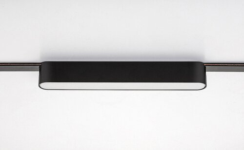 LiTrack Line04W, 12W, 650lm, 3000K,L22cm