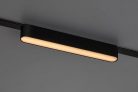 LiTrack Line04W, 12W, 650lm, 3000K,L22cm