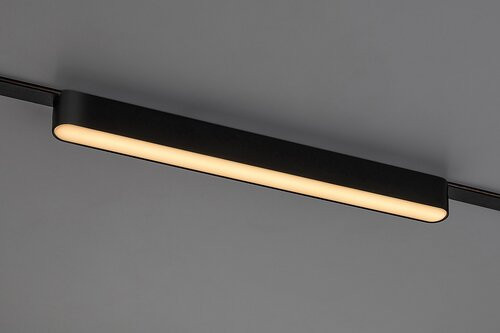 LiTrack Line07W, 16W, 850lm, 3000K,L33cm