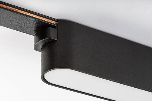 LiTrack Line07W, 16W, 850lm, 3000K,L33cm