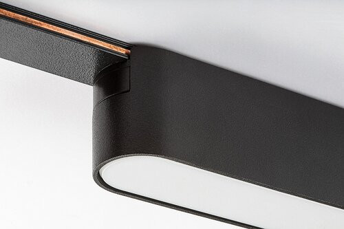 LiTrack Line07W, 16W, 850lm, 3000K,L33cm