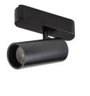 LiTrack Spot04W, 10W,800lm,3000K, D4,3cm