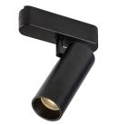 LiTrack Spot04W, 10W,800lm,3000K, D4,3cm