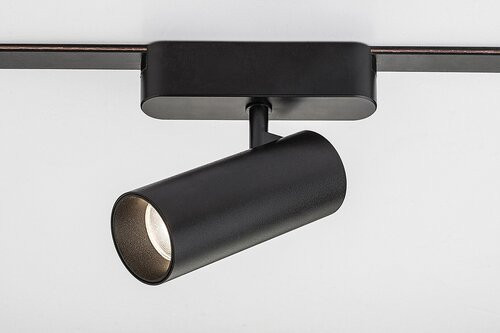 LiTrack Spot04W, 10W,800lm,3000K, D4,3cm