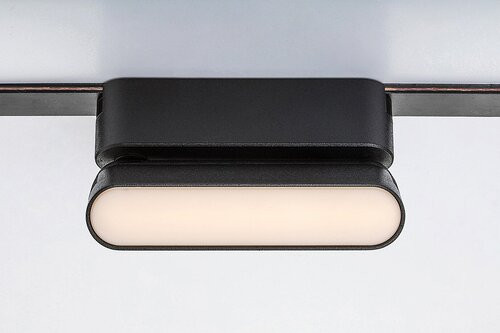 LiTrack Line10W, 6W, 300lm, 3000K, H8cm