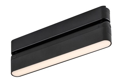 LiTrack Line13W, 12W, 630lm, 3000K, H8cm