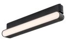 LiTrack Line13W, 12W, 630lm, 3000K, H8cm
