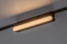 LiTrack Line13W, 12W, 630lm, 3000K, H8cm