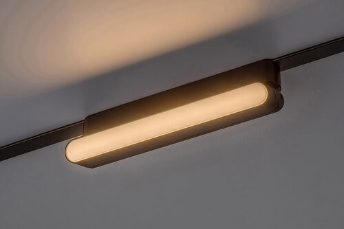 LiTrack Line13W, 12W, 630lm, 3000K, H8cm