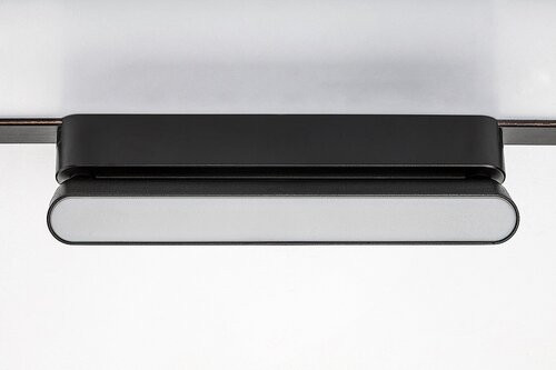 LiTrack Line13W, 12W, 630lm, 3000K, H8cm