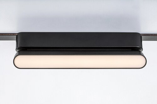 LiTrack Line13W, 12W, 630lm, 3000K, H8cm