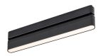 LiTrack Line16W, 16W, 850lm, 3000K, H8cm