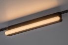 LiTrack Line16W, 16W, 850lm, 3000K, H8cm