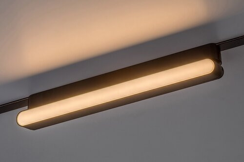 LiTrack Line16W, 16W, 850lm, 3000K, H8cm