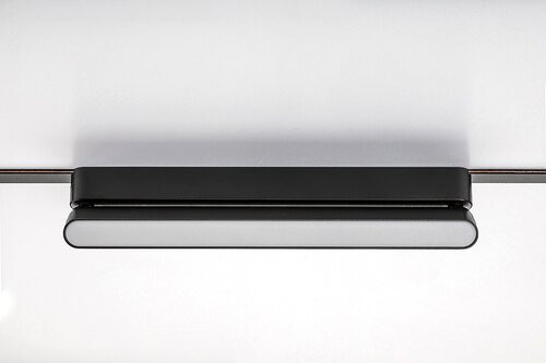 LiTrack Line16W, 16W, 850lm, 3000K, H8cm