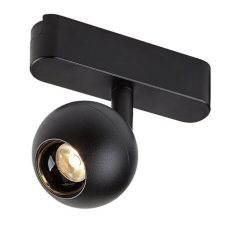 LiTrack Spot07W, 5W, 400lm, 3000K, D6cm