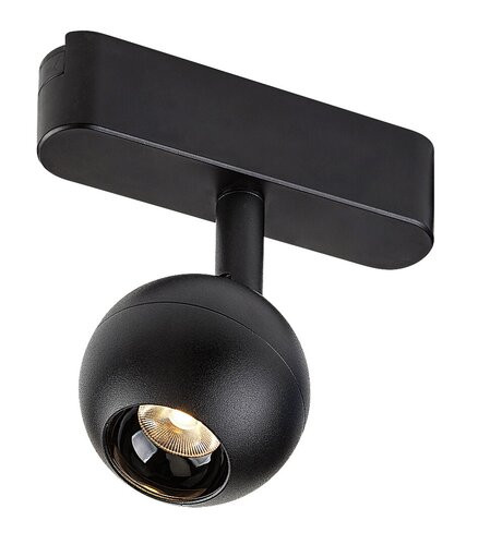 LiTrack Spot07W, 5W, 400lm, 3000K, D6cm