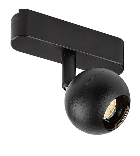 LiTrack Spot07W, 5W, 400lm, 3000K, D6cm