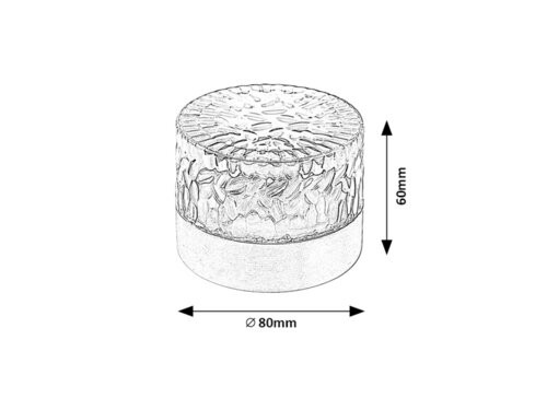 Lentula