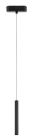 LiTrack Pendant04W, 5W,220lm,3000K, D3cm