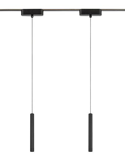 LiTrack Pendant04W, 5W,220lm,3000K, D3cm