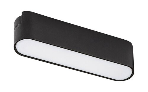 LiTrack Line02N, 6W,300lm,4000K, L11,5cm