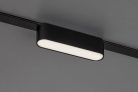 LiTrack Line02N, 6W,300lm,4000K, L11,5cm