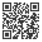 LiTrack Line02N, 6W,300lm,4000K, L11,5cm