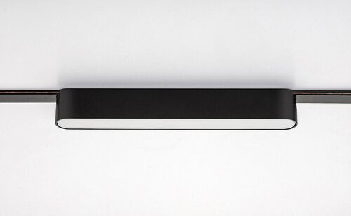 LiTrack Line05N, 12W, 650lm, 4000K,L22cm