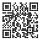 LiTrack Line05N, 12W, 650lm, 4000K,L22cm