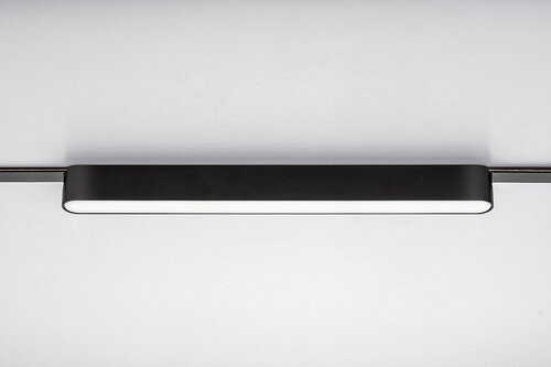 LiTrack Line08N, 16W, 850lm, 4000K,L33cm