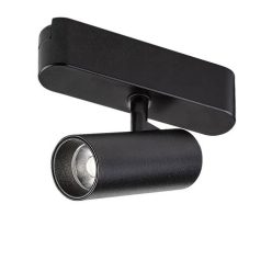 LiTrack Spot02N, 6W, 500lm,4000K, D3,3cm