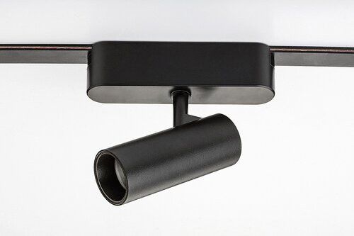 LiTrack Spot02N, 6W, 500lm,4000K, D3,3cm