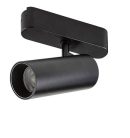 LiTrack Spot05N, 10W,800lm,4000K, D4,3cm