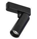 LiTrack Spot05N, 10W,800lm,4000K, D4,3cm